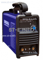 Сварочный аппарат Brima (инвертор) ARC 160-2 - st-e.info - Рязань