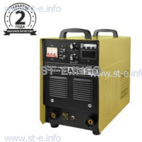 Сварочный инвертор ARC-319, 380В - st-e.info - Рязань