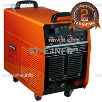 Сварочный инвертор Сварог ARC 630 (J21) - st-e.info - Рязань