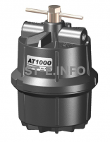 ВОЗДУШНЫЙ ФИЛЬТР LAF1250 - st-e.info - Рязань