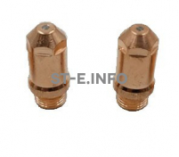 Электрод YK125 - st-e.info - Рязань