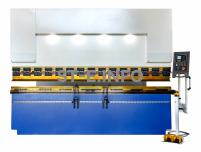 Листогиб 67-80Тх2500NC - st-e.info - Рязань