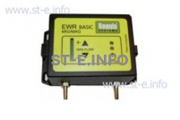 Газовый регулятор EWR Basic 300A - st-e.info - Рязань
