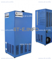 Блок водяного охлаждения Be Cool 2.2 - st-e.info - Рязань