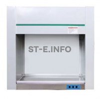 Беспылевой стол для очистки лазерных головок (нержавеющая сталь) - st-e.info - Рязань