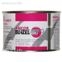 Düsofix Паста антипригарная Binzel (300мл.) - st-e.info - Рязань