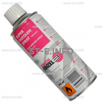 Спрей антипригарный BINZEL 400 мл. - st-e.info - Рязань