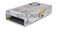 Блок питания S-350-70 - st-e.info - Рязань