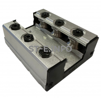 Блок подшипников роликовых Т22 - 6 шт - st-e.info - Рязань