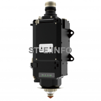 Лазерная головка для резки металла BOCI BLT642H - st-e.info - Рязань