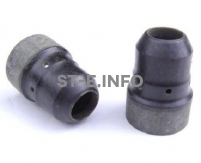 Диффузор Fronius 4201001007 - st-e.info - Рязань