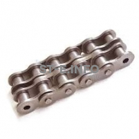 Цепь приводная роликовая 10BSS-2 L-6,000 м - st-e.info - Рязань