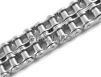 Цепь приводная роликовая 08BSS-2 L-1,865 м - st-e.info - Рязань