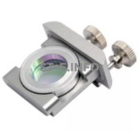 CP04020025 Комплект защитных линз - st-e.info - Рязань