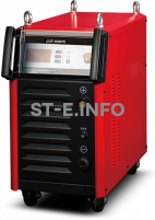 Плазморез CUT 130 PN - st-e.info - Рязань