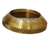 Держатель экрана для плазмотрона YGX160  - st-e.info - Рязань