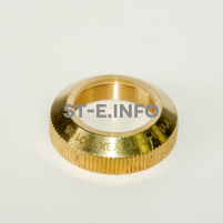 Держатель экрана для плазмотрона TK130 - st-e.info - Рязань