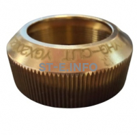 Держатель экрана для плазмотронов YGX200 - st-e.info - Рязань