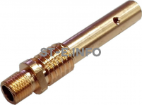 Держатель наконечника М6/М10/65.5 к P-350 - st-e.info - Рязань