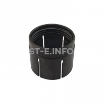 Держатель сопла   42.0001.2970    - st-e.info - Рязань