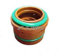 Диффузор для плазмотронов YGX200 - st-e.info - Рязань