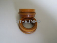 Диффузор для плазмотрона A151 арт. PE0103 - st-e.info - Рязань