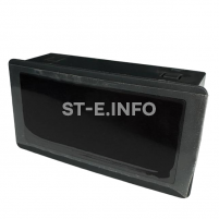 Дисплей сварочного аппарата AC9 модель XLC9301 - st-e.info - Рязань