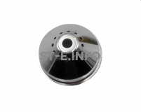 Защитный экран для плазмотрона XF-300  - st-e.info - Рязань