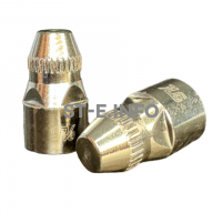 Электрод для плазмотрона P-80 - st-e.info - Рязань