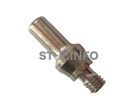 Электрод PT60 (для CUT-60) - st-e.info - Рязань