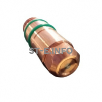 Электрод для плазмотронов YGX200 1,8 - st-e.info - Рязань