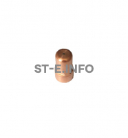 Электрод для CUT-120 PRO 40-120А - st-e.info - Рязань