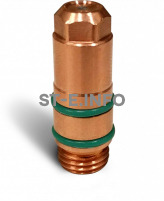 Электрод  - st-e.info - Рязань