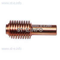 Электрод 220669 - st-e.info - Рязань