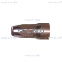 Электрод (катод) арт. PR0117 ECO (бюджетная серия) - st-e.info - Рязань