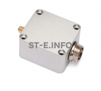 Емкостной датчик контроллера высоты для лазерной резки BCS100 - st-e.info - Рязань