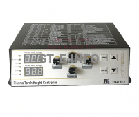 Контроллер высоты  F1621 - st-e.info - Рязань