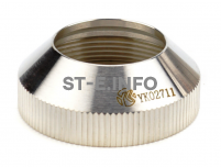 Фиксатор защитного экрана, артикул (YH200102) - st-e.info - Рязань