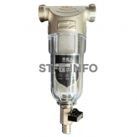 Фильтр для аппаратов DOG 200. DOG 300, DOG 400 - st-e.info - Рязань