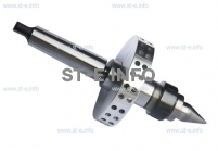 Держатель сверла  - st-e.info - Рязань