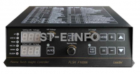 Контроллер высоты FLSK F1620E - st-e.info - Рязань