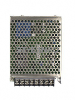 Делитель напряжения контроллера высоты SH-HC31 - st-e.info - Рязань