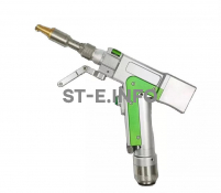 Пистолет для лазерной сварки FWH20-D10C  - st-e.info - Рязань