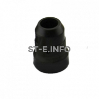 Газовый диффузор 42.0100.1007 - st-e.info - Рязань