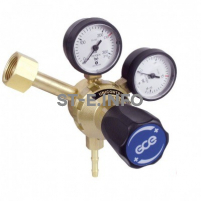 Редуктор Unicontrol 500 N3 CO2  - st-e.info - Рязань