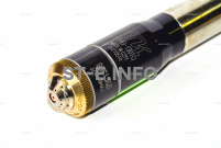 Плазмотрон TK130 механизированная, с кабелем 10м. М16*1,5 - st-e.info - Рязань