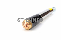 Шланг-пакет для плазмотрона YK300H с кабелем 7,5 метров - st-e.info - Рязань