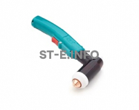 Голова плазмотроны ручного плазмотрона Y200 - st-e.info - Рязань