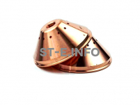 Экран, арт. 623040 - st-e.info - Рязань