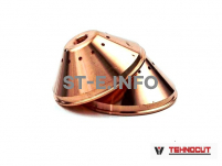 Экран с подачей воды, арт. 623140  - st-e.info - Рязань